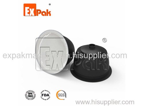 Dolce Gusto compatible capsule