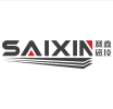 Ningbo Saixin Magnetic Technology Co.,Ltd.