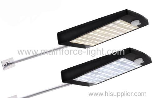 Outdoor Led Wall Lamp Induction Lighting Manufacturers And Outdoor Led Wall Lamp Induction