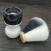 2019 Creative New Products Synthetic Two-tone Shaving Brush