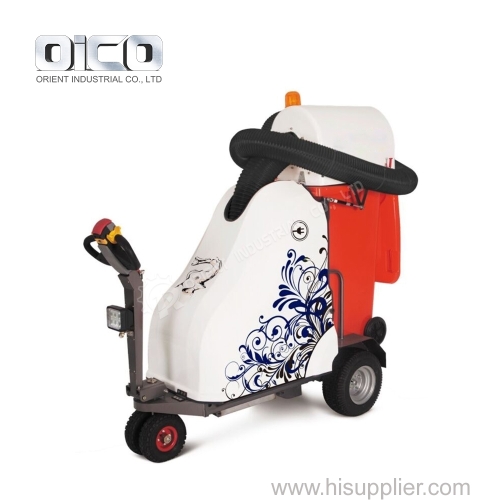 Electric vacuum machine / Electric sunction machine / Battery powered vaccum cleaner