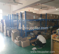 Shenzhen aizerd Technology Co., Ltd