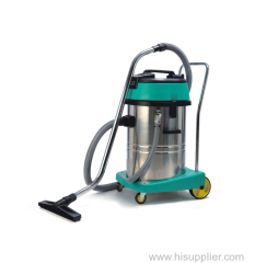 Wet And Dry Vacuum Cleaner