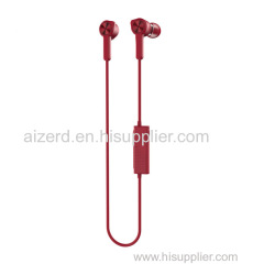 A1 Noise Canceling Headphones Noise Canceling Headsets manufacturer Noise Canceling Headsets