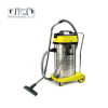 electrc vacuum cleaner / wet and dry vacuum cleaner