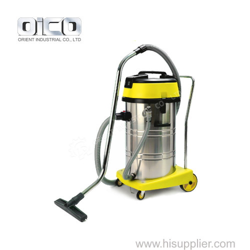 electrc vacuum cleaner / wet and dry vacuum cleaner