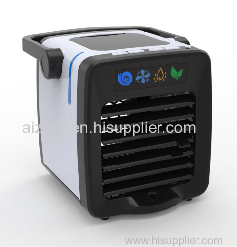 Air Cooler Bluetooth earphone Bluetooth Earbuds bluetooth earphone supplier