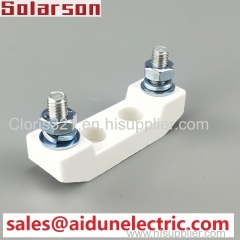 IEC AC125V/DC48V Car Fuse Auto Fuse Link aR/gR 300A 600A 800A