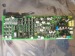 Elevator parts PCB KCJ-240B for Japan Mitsubishi