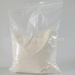 2% Emamectin Benzoate EC 5% Emamectin Benzoate WDG