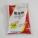 20% Acetamiprid WP China