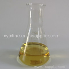 2.0% Emamectin Benzoate+5.0% Lufenuron EC