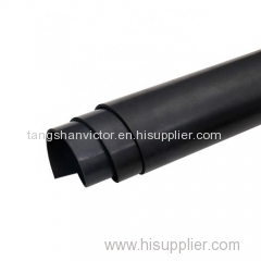 Industrial Rubber Sheet supplier