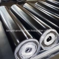 Anti Slip Rubber Sheet