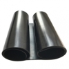 Neoprene CR Rubber Sheet