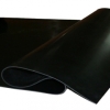 Industry Rubber Sheet china