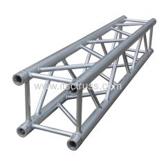 Kedder Stage Truss Roof 12x10m for Europe Real Price