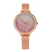 ladies watch starry star women watch reloj de mujer