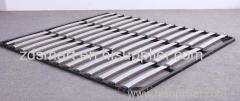 slatted bedbase slatted bed slatted bedbase