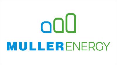 Muller Energy