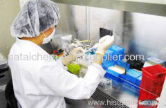 Hebei QianGang Biotech CO., Ltd