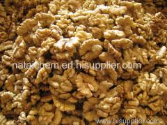 High quality Walnut Meat