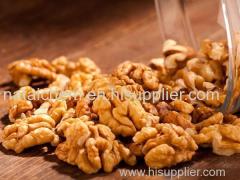 High quality Walnut Meat