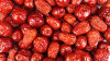 High quality Red Jujube