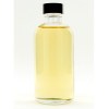 High quality Walnut Oil