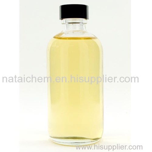 High quality Walnut Oil