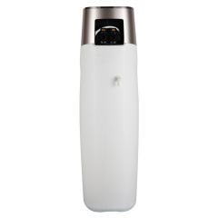 Newly cabinet automatic water softener