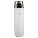 Update cabinet water softener W2