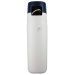 Household Cabinet Water Softener V2