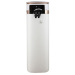 Water Softener and water filter 2-IN-1 machines SOFT-T2