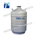 Factory provided chemical industry Liquid nitrogen tank for storing