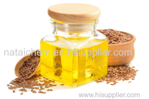 QG Linseed Seed Oil