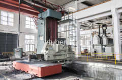 Jiangsu Nanyang Machinery Manufacturing Co.,Ltd