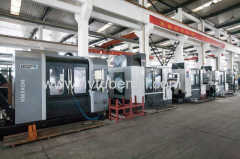 Jiangsu Nanyang Machinery Manufacturing Co.,Ltd
