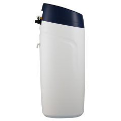 2019 New central household Water Softener