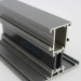 27mm High Precision Extruded PA66GF25 Thermal Break Polyamide Insulating Profiles