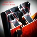 27mm High Precision Extruded PA66GF25 Thermal Break Polyamide Insulating Profiles