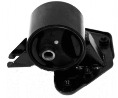 Engine Mounting 21830-22020 For ACCENT