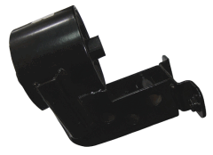 Engine Mounting 21840-22040 For ACCENT