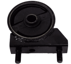 Engine Mounting 21840-22300 For ACCENT