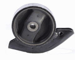 Engine Mounting 21850-22300 For ACCENT