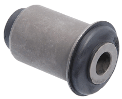 Bushing 54522-4B000 For Hyundai Starex H1