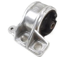 Engine Mounting K2A139060 For KIA