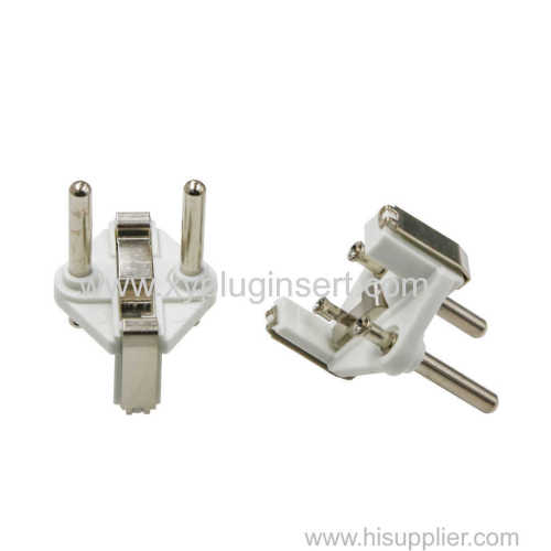 XY-A-062 TURKEY PLUG INSERT