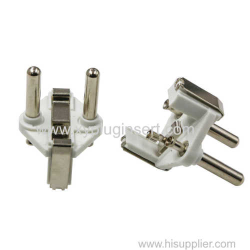 XY-A-062 TURKEY PLUG INSERT