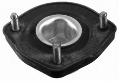 Strut mounting 55321-2D000 For ACCENT